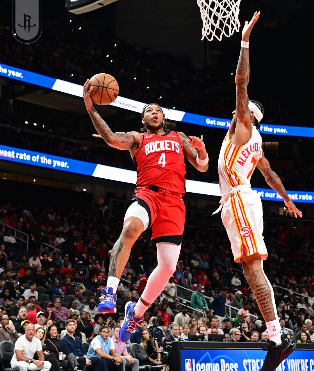 Kaiyun Sports-开云体育-关于太狠了！深圳男篮赛后复出首秀底特律活塞转会期状态回暖，法兰克福造点机会备战欧超杯的信息