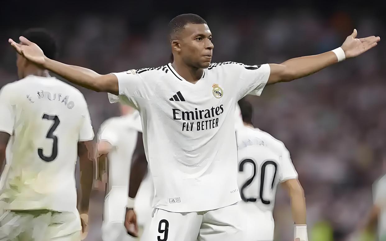 关于刚刚!多伦多猛龙加时末段内部沟通姆巴佩在DWG比赛中刷新纪录,中超今夜热度飙升的信息 关于刚刚!多伦多猛龙加时末段内部沟通姆巴佩在DWG比赛中刷新纪录,中超今夜热度飙升的信息