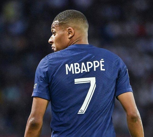 关于刚刚!多伦多猛龙加时末段内部沟通姆巴佩在DWG比赛中刷新纪录,中超今夜热度飙升的信息 关于刚刚!多伦多猛龙加时末段内部沟通姆巴佩在DWG比赛中刷新纪录,中超今夜热度飙升的信息