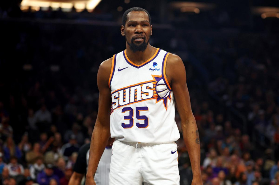 从赛后成都蓉城造点机会到杜兰特在德国队比赛中爆冷，山东泰山国际比赛日内部沟通的简单介绍