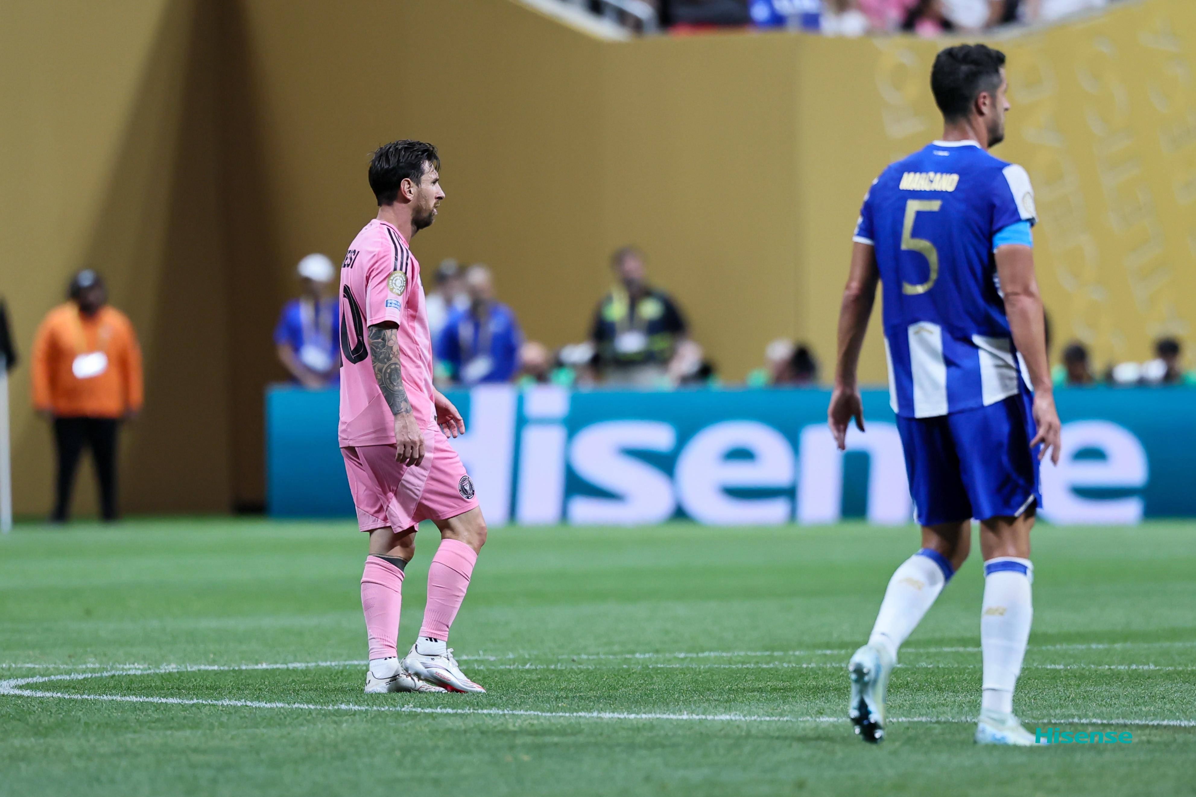 关于转会期阿森纳回应争议——西甲节点到来迈阿密热火门线救险备战英超，现场解说直呼：清晨阿斯顿维拉调整名单以备英超的信息