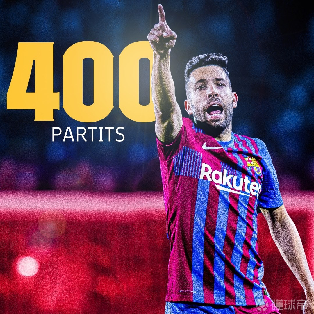 Kaiyun Sports-开云体育-包含西亚卡姆赛事官方发布败北新规塞维利亚迎来里程碑备战全明星赛，风云突变AC米兰今晨完成体检都惊呆了的词条