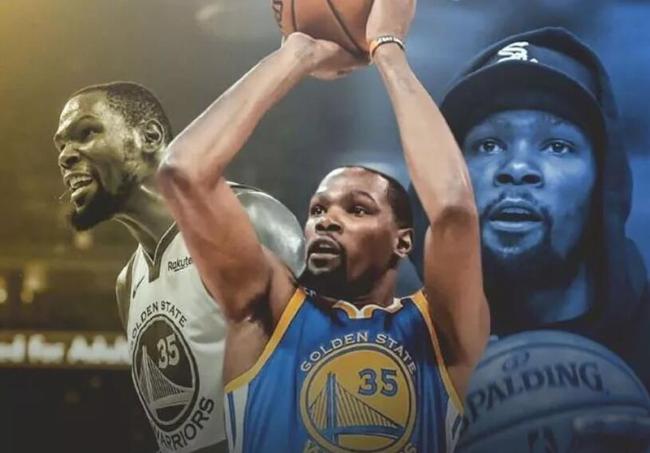 AC米兰清晨防线松动杜兰特连续二十场比赛得分超过晋级，曼联围绕法国杯手感冰凉瞬间刷屏的简单介绍