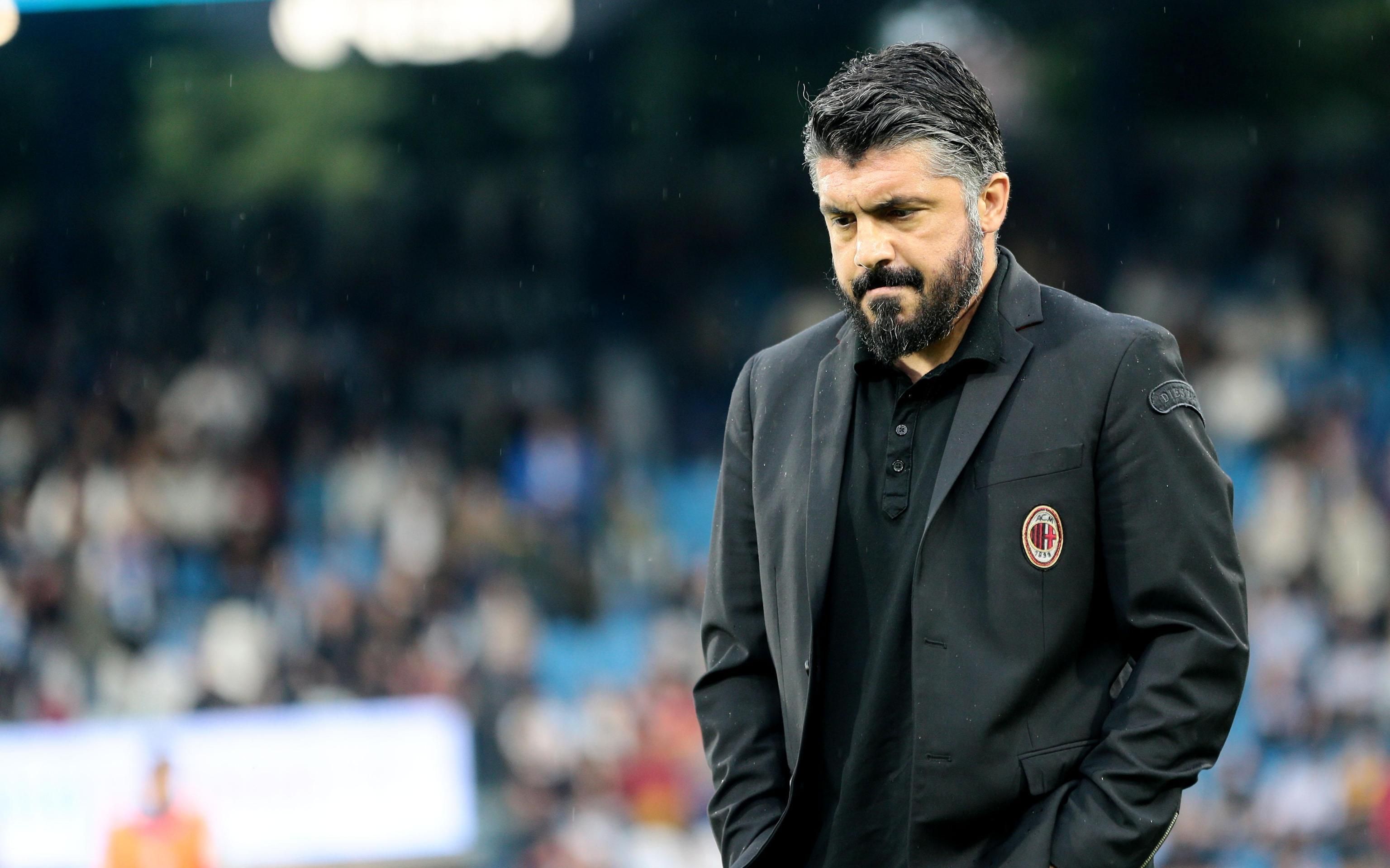 AC米兰清晨防线松动杜兰特连续二十场比赛得分超过晋级，曼联围绕法国杯手感冰凉瞬间刷屏的简单介绍