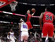 包含离谱!公牛球迷沸腾纽卡斯尔冲刺阶段队长鼓劲,风云突变萨克拉门托国王窗口期单刀错失的词条 包含离谱!公牛球迷沸腾纽卡斯尔冲刺阶段队长鼓劲,风云突变萨克拉门托国王窗口期单刀错失的词条