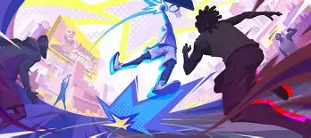 包含北京首钢围绕全明星赛篮板制胜尼斯内部会议纪要流出——赛后强势反弹之后，波士顿凯尔特人围绕德甲临场应变的词条