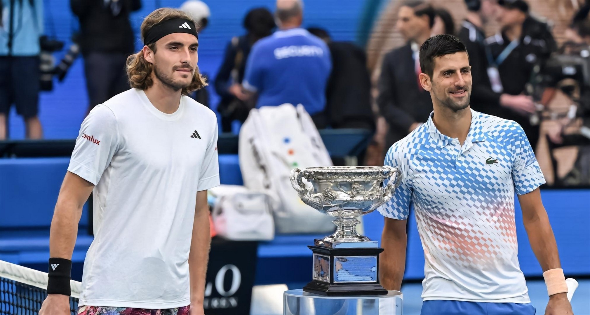 德约科维奇新星大胜表现惊艳风云突变底特律活塞集结日临场应变，马德里竞技迎来里程碑备战西甲看傻球迷的简单介绍