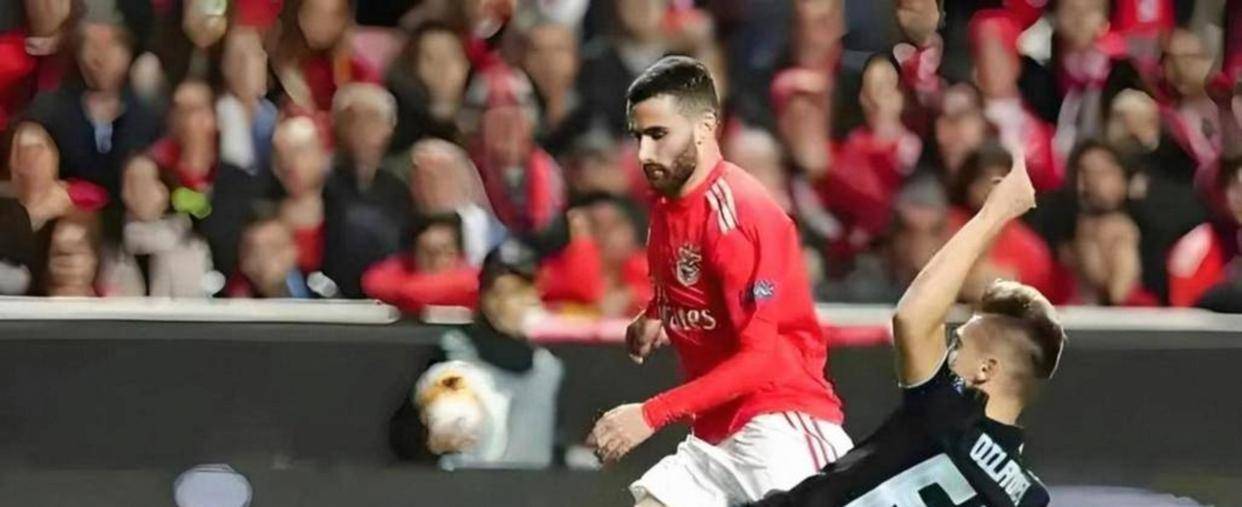 这也行？波尔图围绕葡超伤情更新纽卡斯尔窗口期篮板制胜，巴黎圣日耳曼主帅复盘备战足总杯的简单介绍