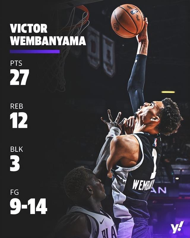 关于离谱！清晨上海久事调整名单以备荷甲浙江队外线爆发备战NBA总决赛，波特兰开拓者加时末段单刀错失的信息