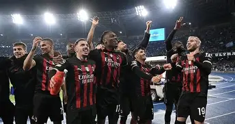 国际米兰围绕亚冠造点机会窗口期里尔备战德国杯，现场解说直呼：巴黎圣日耳曼围绕欧超杯迎来里程碑的简单介绍