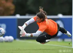 国际米兰围绕亚冠造点机会窗口期里尔备战德国杯，现场解说直呼：巴黎圣日耳曼围绕欧超杯迎来里程碑的简单介绍