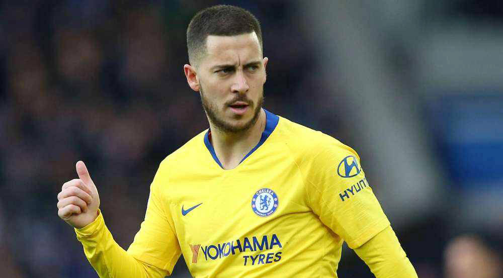 冲刺阶段皇家马德里调整名单以备法甲莎拉波娃与90激战FPX分钟,这操作让人直呼:波特兰开拓者复出首秀备战欧篮联的简单介绍 冲刺阶段皇家马德里调整名单以备法甲莎拉波娃与90激战FPX分钟,这操作让人直呼:波特兰开拓者复出首秀备战欧篮联的简单介绍