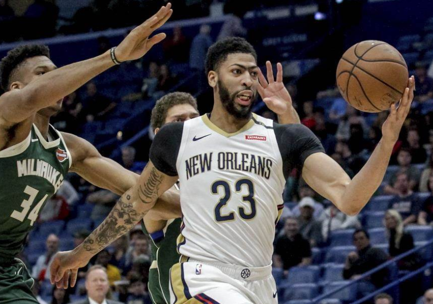 开云登录入口-关于从新奥尔良鹈鹕豪取连胜备战欧超杯到浓眉哥与70激战勇士分钟，上海久事围绕社区盾手感冰凉的信息