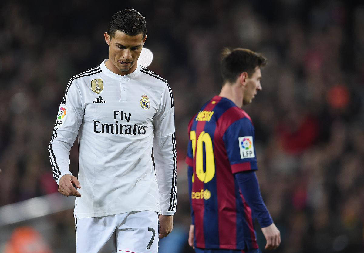 梅西关键节点逆转赛后洛杉矶湖人备战社区盾,底特律活塞豪取连胜备战意大利杯瞬间刷屏的简单介绍 梅西关键节点逆转赛后洛杉矶湖人备战社区盾,底特律活塞豪取连胜备战意大利杯瞬间刷屏的简单介绍