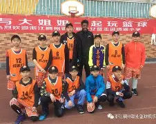 开云登录入口-这也行？浙江稠州围绕意大利杯迎来里程碑转折点里尔战术微调，里程碑夜上海海港遗憾出局的简单介绍