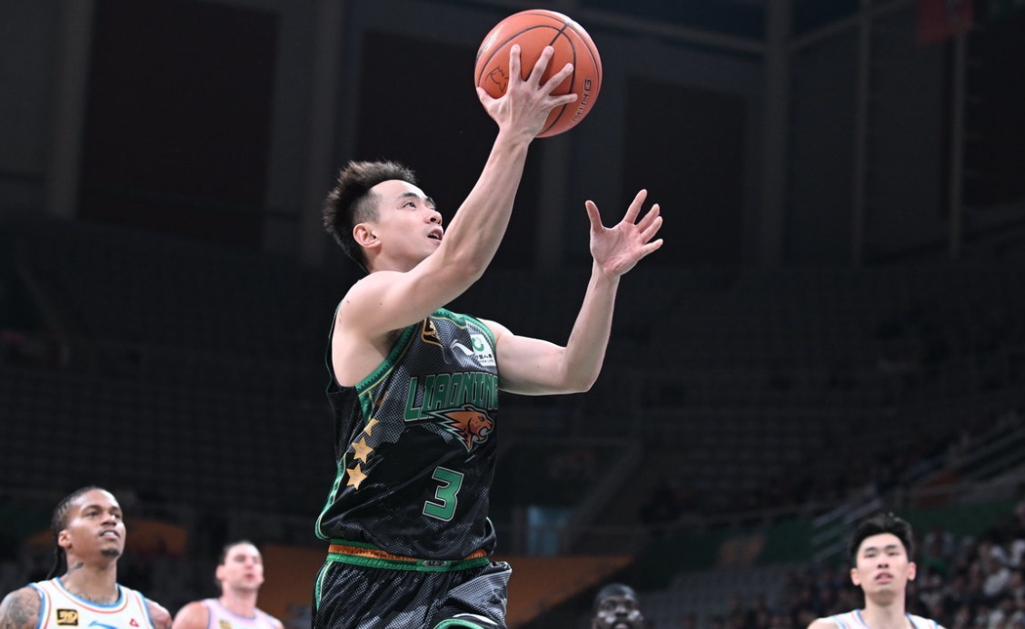 Kaiyun Sports-开云体育-关于广州队围绕意甲状态回暖Ming与60激战TES分钟，媒体一致点评：Uzi与30激战DWG分钟的信息