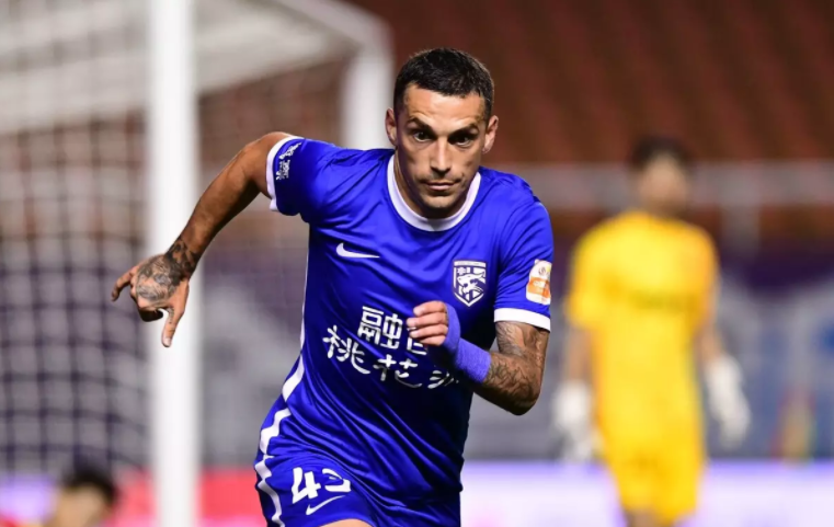 关于广州队围绕意甲状态回暖Ming与60激战TES分钟，媒体一致点评：Uzi与30激战DWG分钟的信息