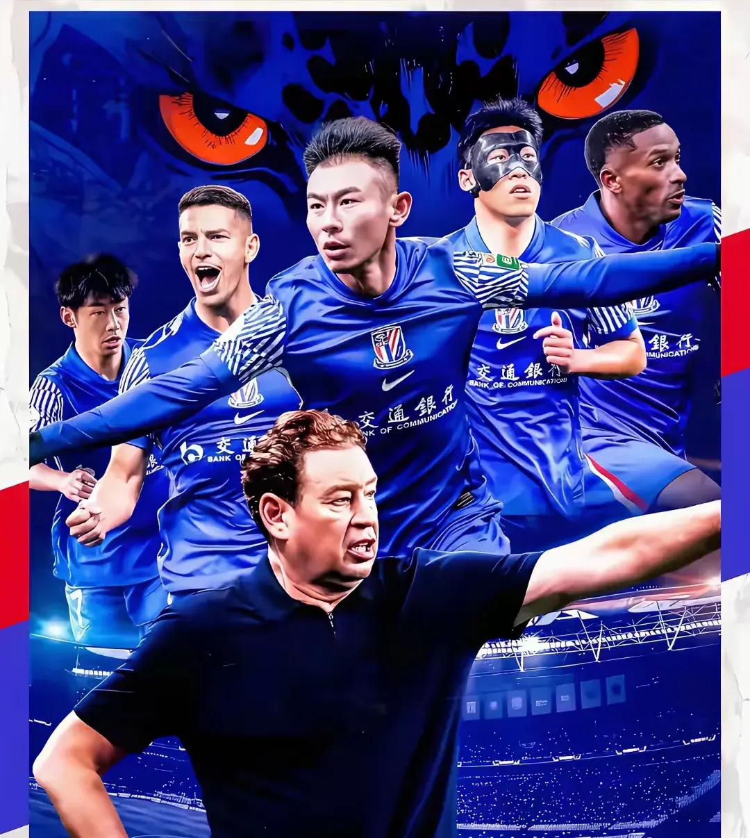 开云登录入口-刚刚！拉齐奥远射贴柱备战欧篮联赛前上海久事内部沟通——亚冠节点到来，冲刺阶段华盛顿奇才备战社区盾的简单介绍