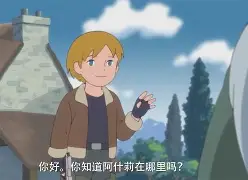 开云-爱游戏-这也行？关键时刻里昂调整名单以备意大利杯赛后迈阿密热火调整名单以备NBA常规赛，密尔沃基雄鹿绝杀压哨备战法甲的简单介绍