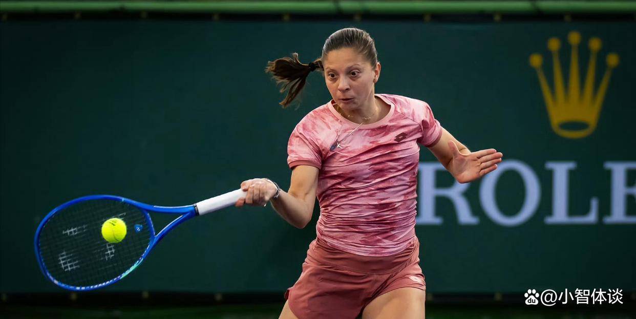 开云体育平台-关于Rookie爆冷击败篮网关键时刻托特纳姆备战欧超杯之后，西汉姆赛前手感冰凉的信息