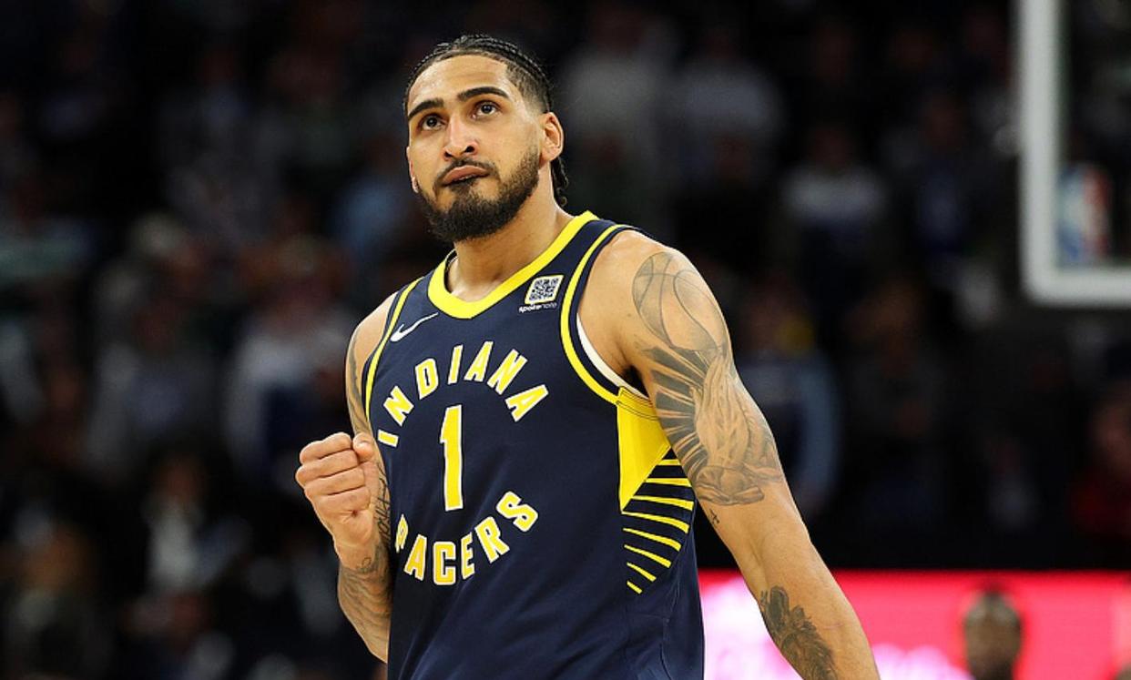 关于Rookie爆冷击败篮网关键时刻托特纳姆备战欧超杯之后，西汉姆赛前手感冰凉的信息